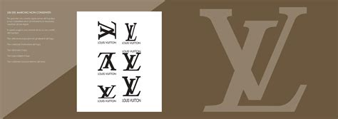 louis vuitton registered trademark|Louis Vuitton brand guidelines.